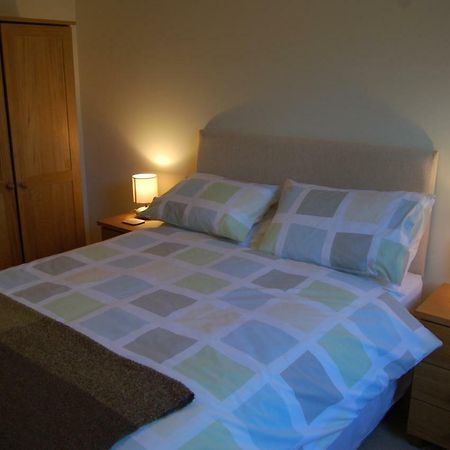 Apartment 2 The Waterfront Portaferry Extérieur photo